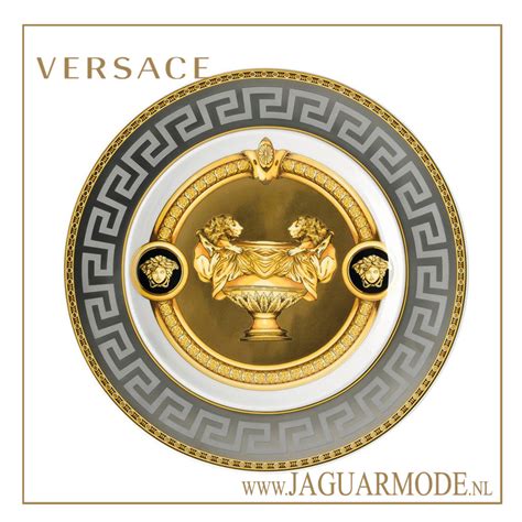 versace bord|versace online store.